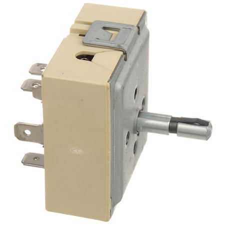 Apw Infinite Switch- 240V 1328200